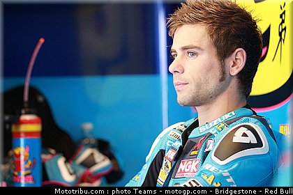 motogp_bautista_15_paysbas_2010.jpg