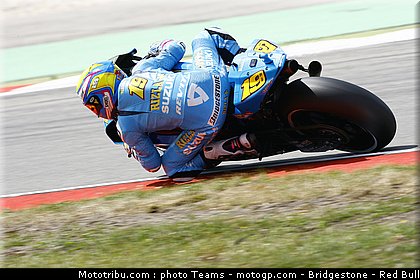 motogp_bautista_16_paysbas_2010.jpg