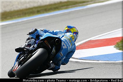 motogp_bautista_17_paysbas_2010.jpg