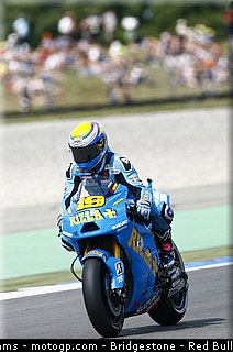 motogp_bautista_18_paysbas_2010.jpg