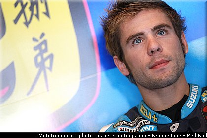 motogp_bautista_19_paysbas_2010.jpg