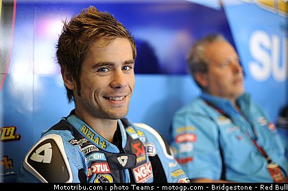motogp_bautista_20_paysbas_2010.jpg