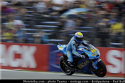 motogp_bautista_21_paysbas_2010.jpg