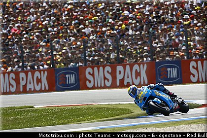 motogp_bautista_22_paysbas_2010.jpg