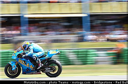 motogp_bautista_23_paysbas_2010.jpg