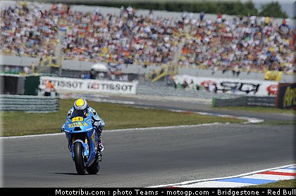 motogp_bautista_24_paysbas_2010.jpg