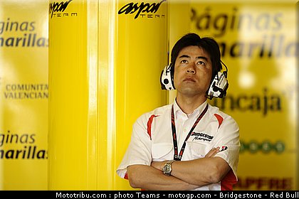 motogp_bridgestone_04_paysbas_2010.jpg