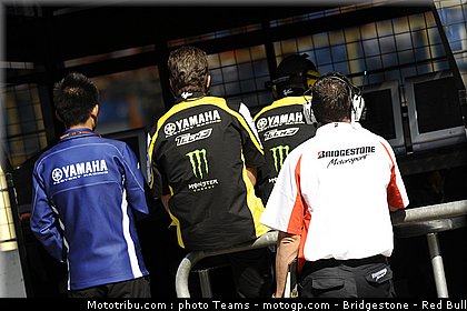 motogp_bridgestone_05_paysbas_2010.jpg