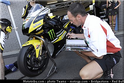 motogp_bridgestone_07_paysbas_2010.jpg