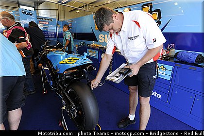 motogp_bridgestone_09_paysbas_2010.jpg