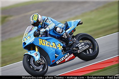 motogp_capirossi_01_paysbas_2010.jpg