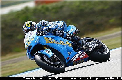 motogp_capirossi_02_paysbas_2010.jpg