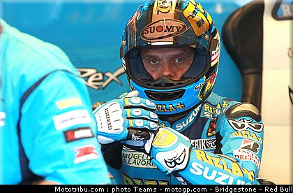 motogp_capirossi_03_paysbas_2010.jpg