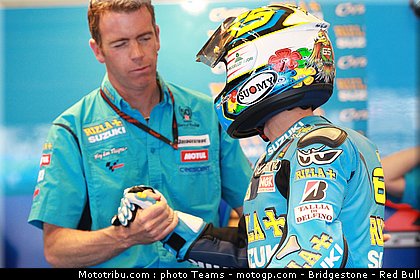 motogp_capirossi_04_paysbas_2010.jpg