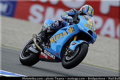 motogp_capirossi_05_paysbas_2010.jpg