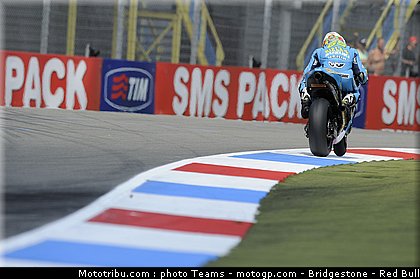 motogp_capirossi_06_paysbas_2010.jpg