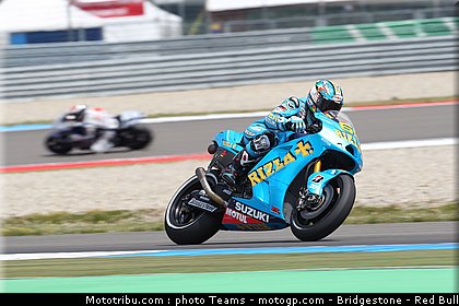 motogp_capirossi_07_paysbas_2010.jpg