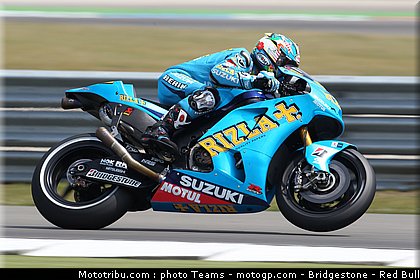 motogp_capirossi_08_paysbas_2010.jpg