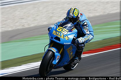 motogp_capirossi_09_paysbas_2010.jpg
