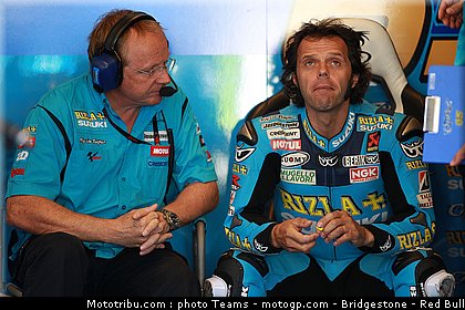 motogp_capirossi_10_paysbas_2010.jpg