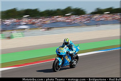 motogp_capirossi_11_paysbas_2010.jpg