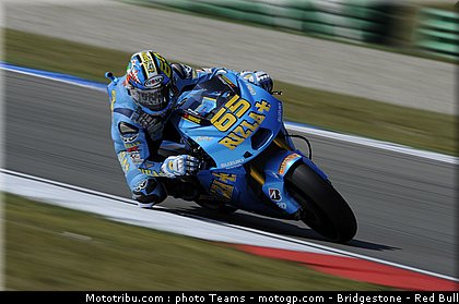 motogp_capirossi_12_paysbas_2010.jpg