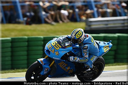 motogp_capirossi_13_paysbas_2010.jpg