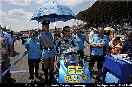 motogp_capirossi_14_paysbas_2010.jpg