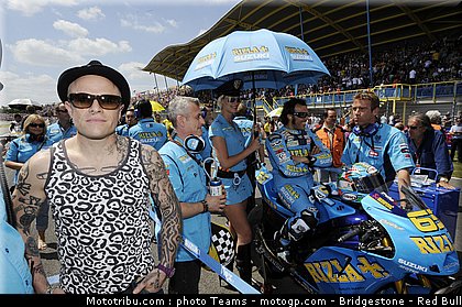 motogp_capirossi_15_paysbas_2010.jpg