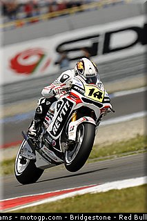 motogp_depuniet_paysbas_2010.jpg