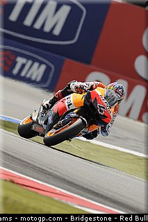 motogp_dovizioso_02_paysbas_2010.jpg