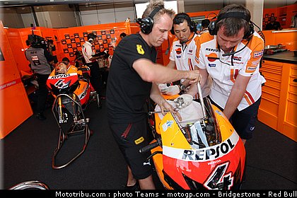 motogp_dovizioso_06_paysbas_2010.jpg