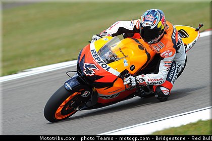 motogp_dovizioso_10_paysbas_2010.jpg