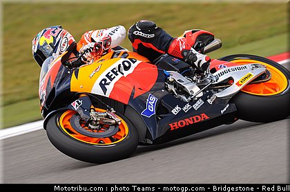 motogp_dovizioso_11_paysbas_2010.jpg
