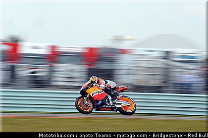 motogp_dovizioso_12_paysbas_2010.jpg