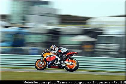 motogp_dovizioso_13_paysbas_2010.jpg