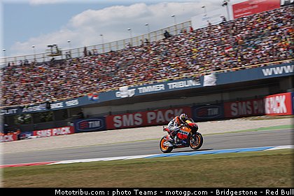 motogp_dovizioso_14_paysbas_2010.jpg
