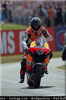 motogp_dovizioso_16_paysbas_2010.jpg