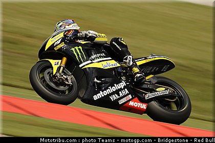 motogp_edwards_02_paysbas_2010.jpg