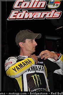 motogp_edwards_03_paysbas_2010.jpg