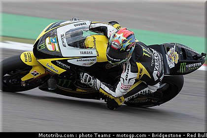 motogp_edwards_04_paysbas_2010.jpg