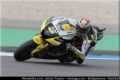 motogp_edwards_05_paysbas_2010.jpg