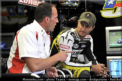 motogp_edwards_06_paysbas_2010.jpg