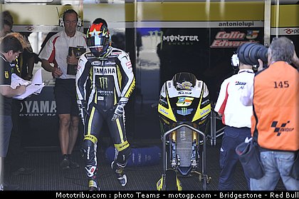 motogp_edwards_07_paysbas_2010.jpg