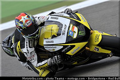 motogp_edwards_08_paysbas_2010.jpg
