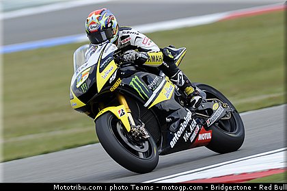 motogp_edwards_09_paysbas_2010.jpg