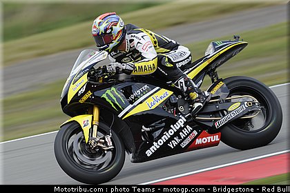 motogp_edwards_10_paysbas_2010.jpg