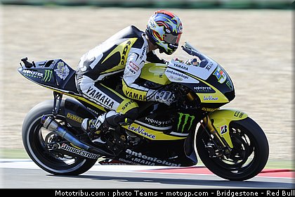 motogp_edwards_12_paysbas_2010.jpg