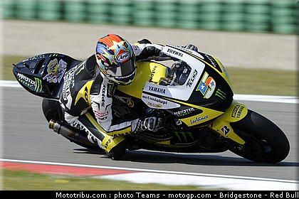 motogp_edwards_13_paysbas_2010.jpg
