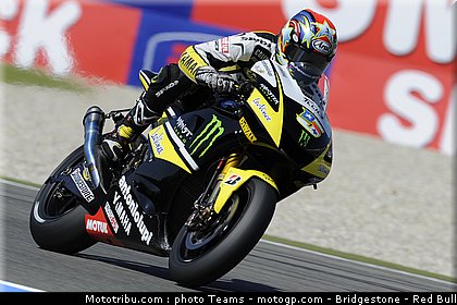 motogp_edwards_14_paysbas_2010.jpg